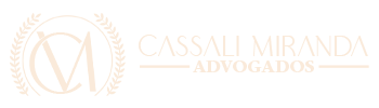 Cassali Miranda Advogados
